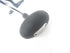8番目の画像