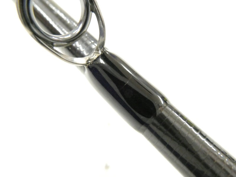 2番目の画像