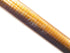 5番目の画像
