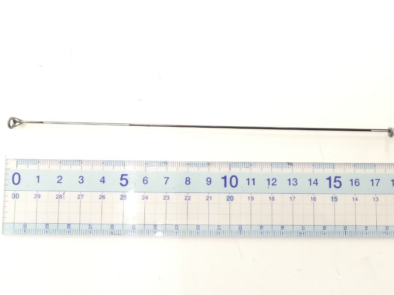 second image