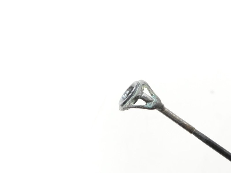 third image