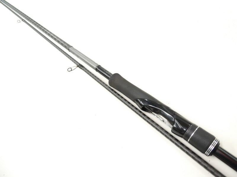 シーバス・ショアジギング – 中古釣具の買取・販売 イエローフィッシュ