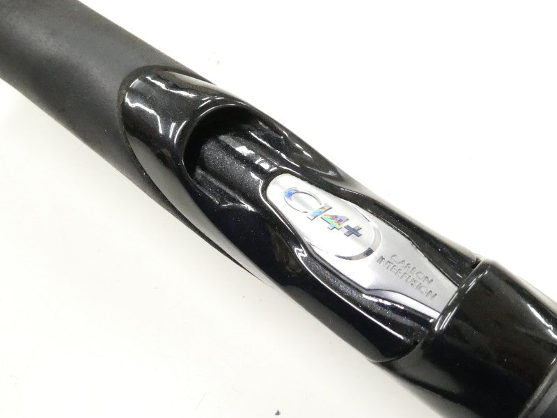 18ディアルーナ S96M – 中古釣具の買取・販売 イエローフィッシュ