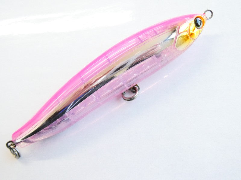 1番目の画像
