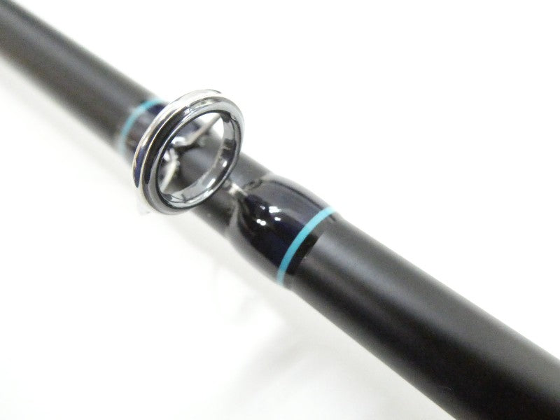 2番目の画像