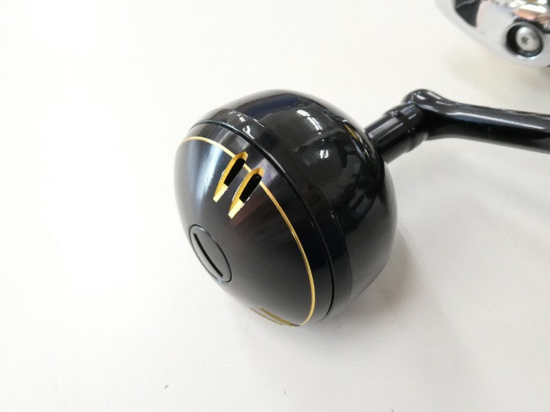8番目の画像
