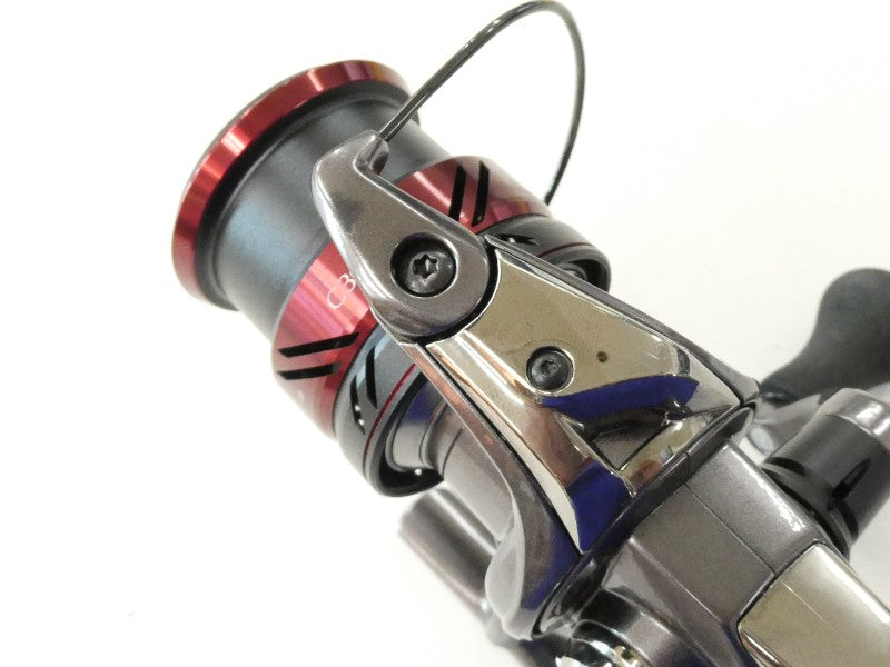 4番目の画像