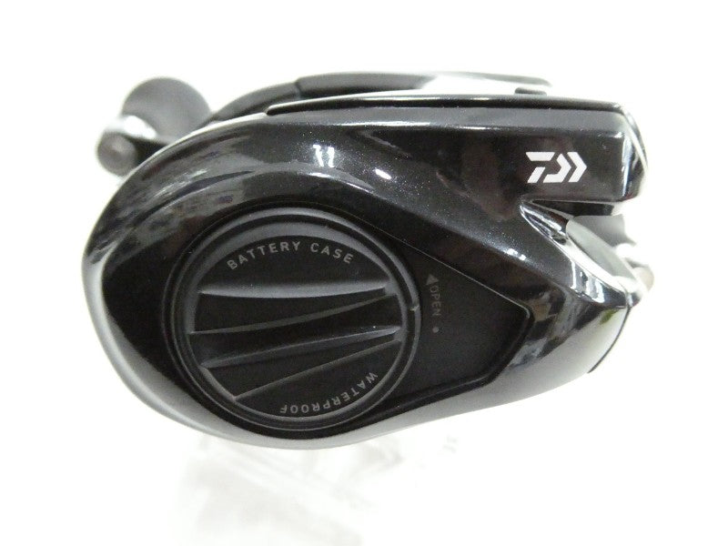 5番目の画像