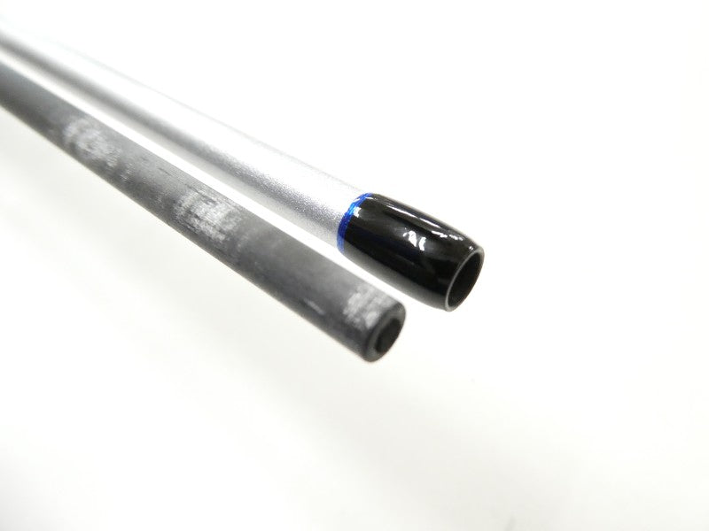 海太郎 碧 IUS-72ULS-HN2 ハネエビ – 中古釣具の買取・販売 イエロー