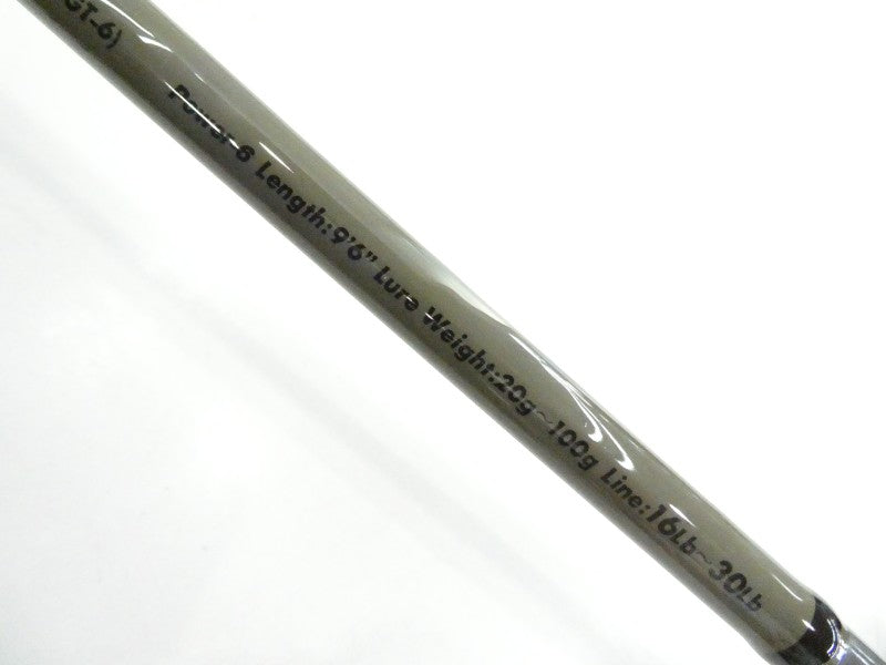4番目の画像