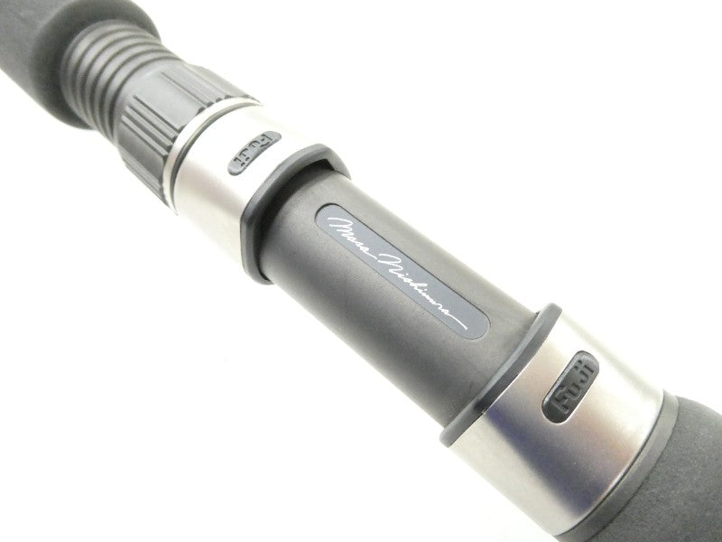 7番目の画像