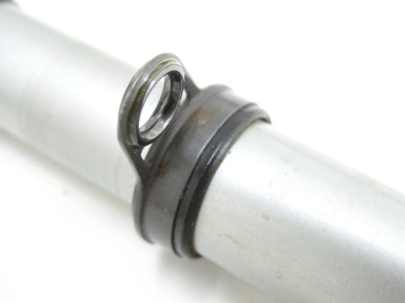 4番目の画像