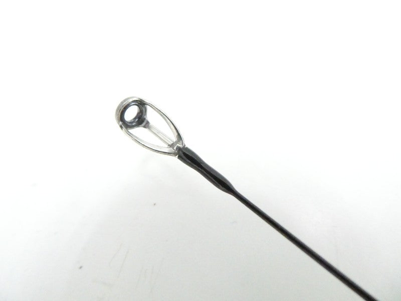 1番目の画像