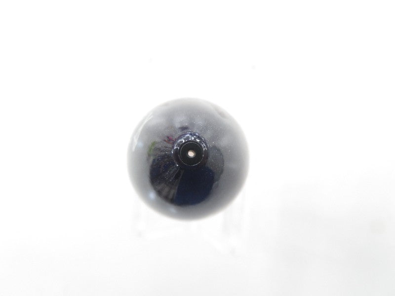 3番目の画像