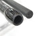 3番目の画像