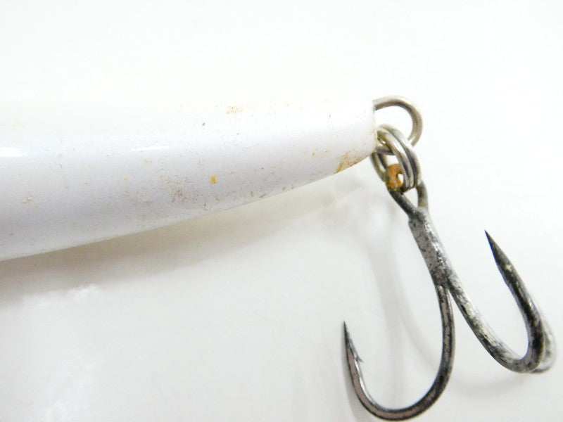 5番目の画像