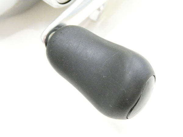 4番目の画像