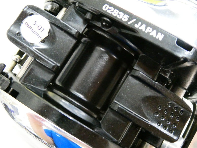 5番目の画像