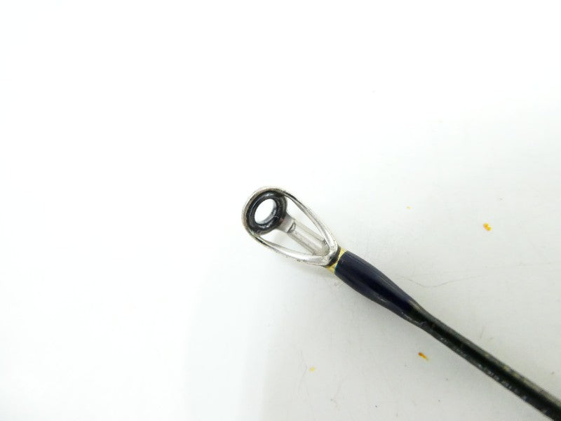 1番目の画像