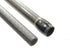 2番目の画像