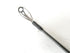1番目の画像