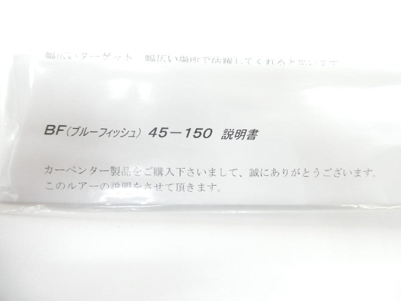 1番目の画像