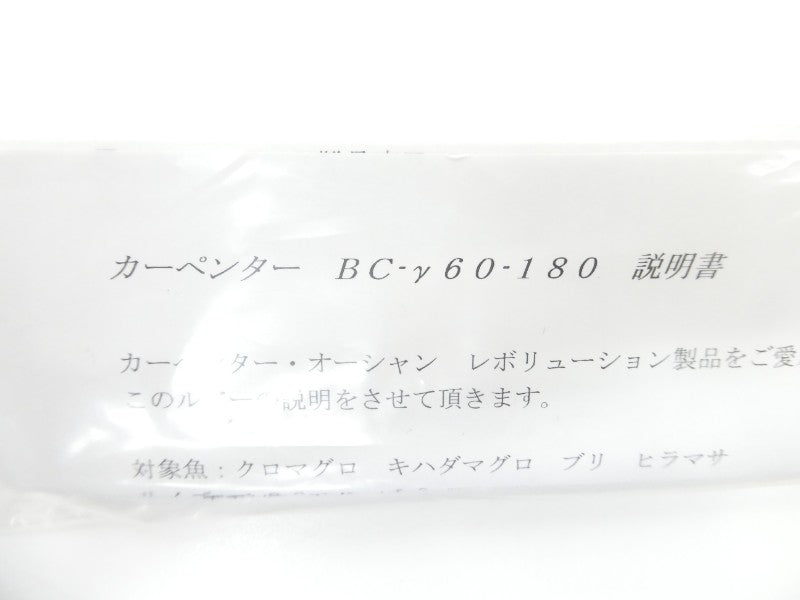 1番目の画像