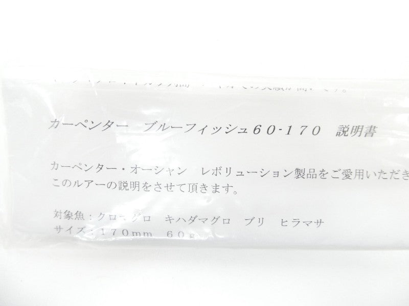 1番目の画像