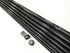 0番目の画像