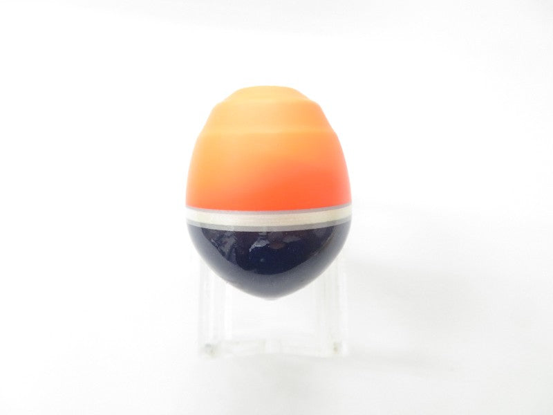 1番目の画像