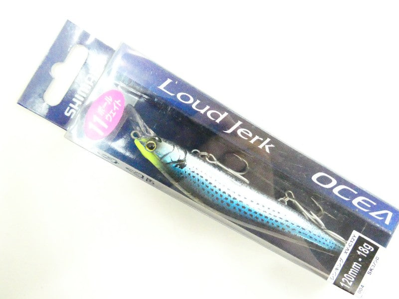 0番目の画像