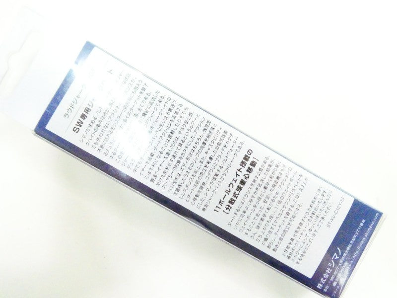 1番目の画像
