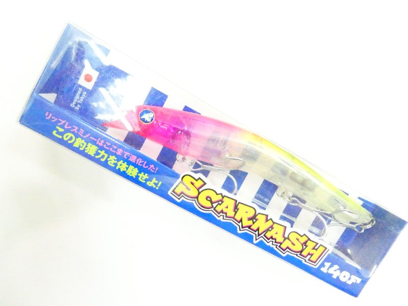 0番目の画像