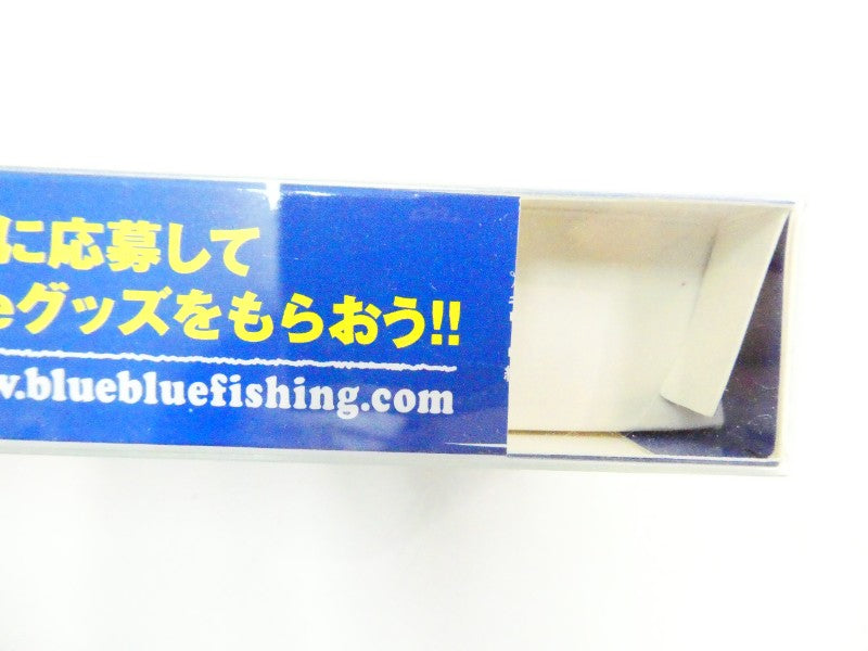 2番目の画像