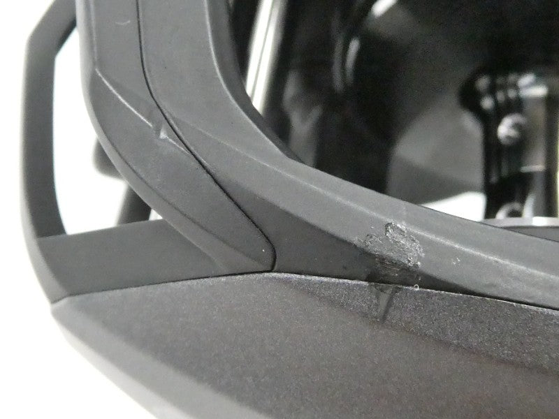 3番目の画像