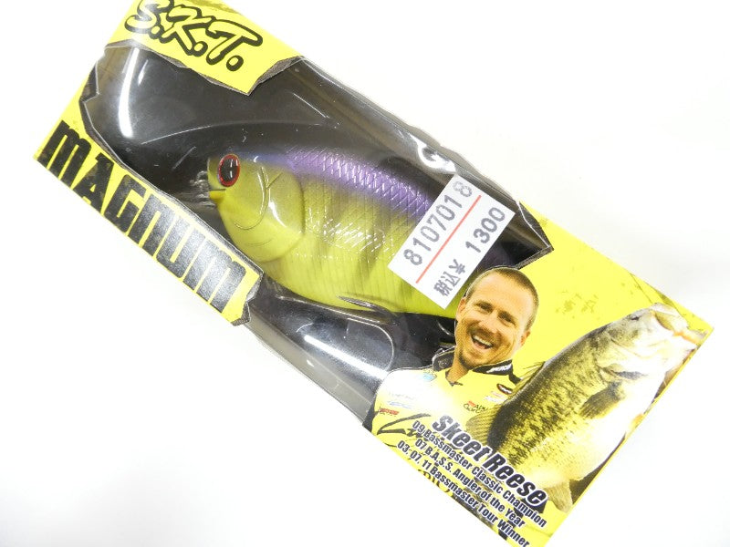 0番目の画像