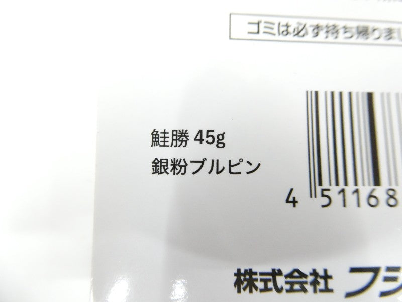 1番目の画像