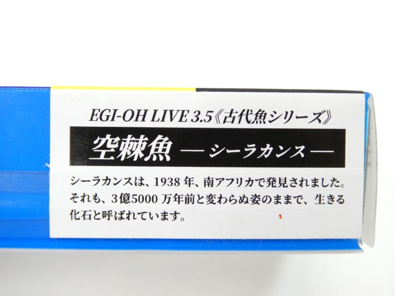 1番目の画像