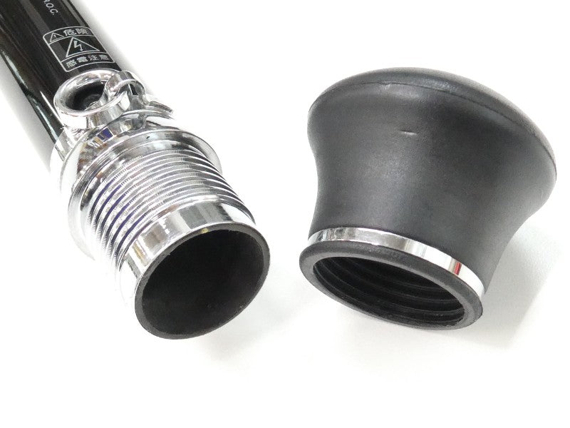 9番目の画像