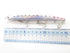 4番目の画像
