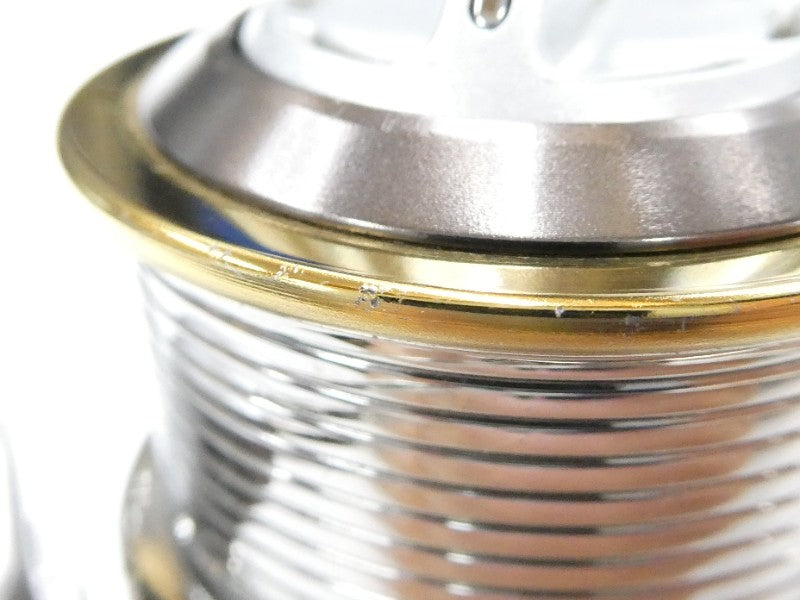 1番目の画像