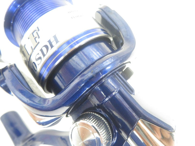 4番目の画像