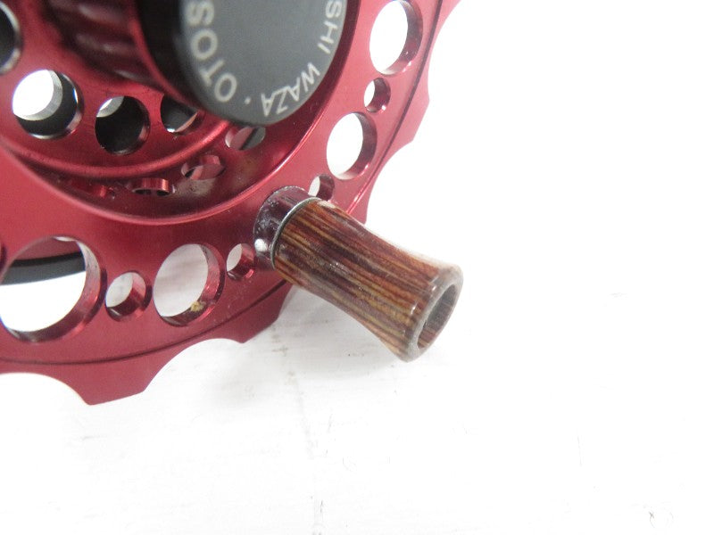 6番目の画像