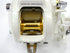 3番目の画像