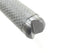 5番目の画像