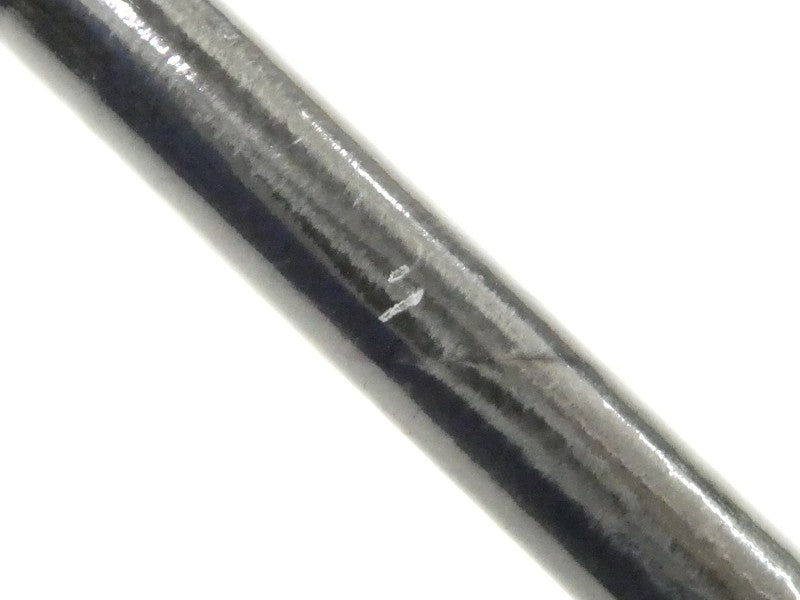 3番目の画像