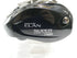3番目の画像