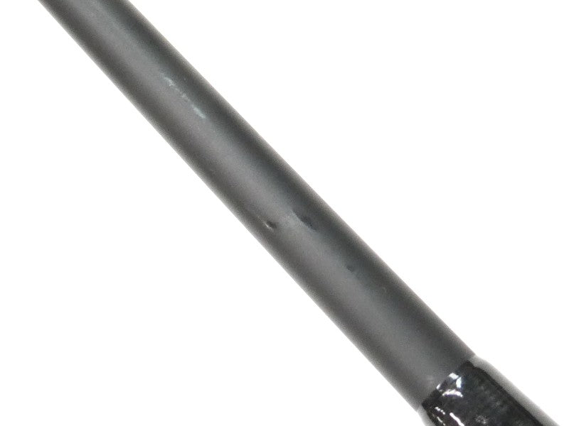 second image