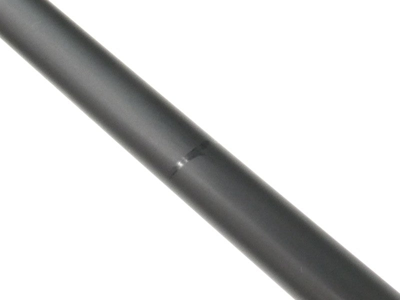 third image