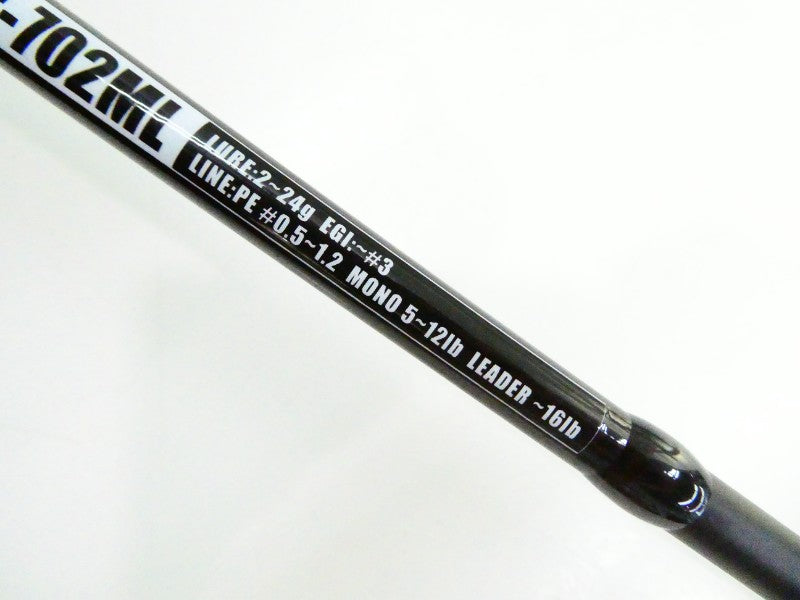 4番目の画像